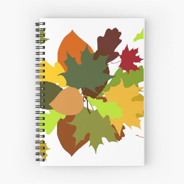 Item preview, Autumn Bouquet designed and sold by CopperCatkin.