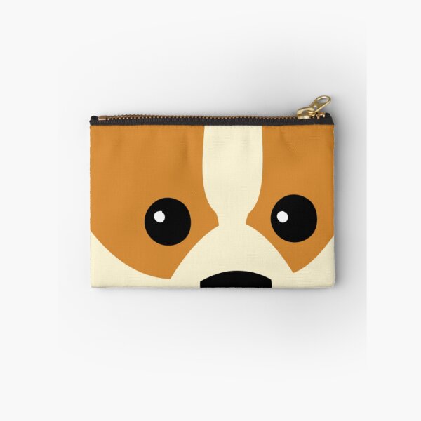 Item preview, Corgi Cute Face designed and sold by Varunvij.