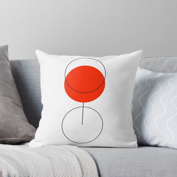 Item preview, Vino tinto designed and sold by digital-circus.