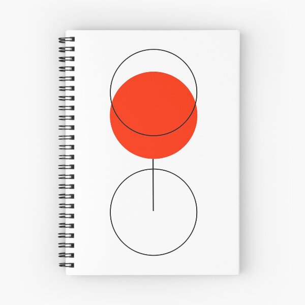Item preview, Red Wine designed and sold by digital-circus.