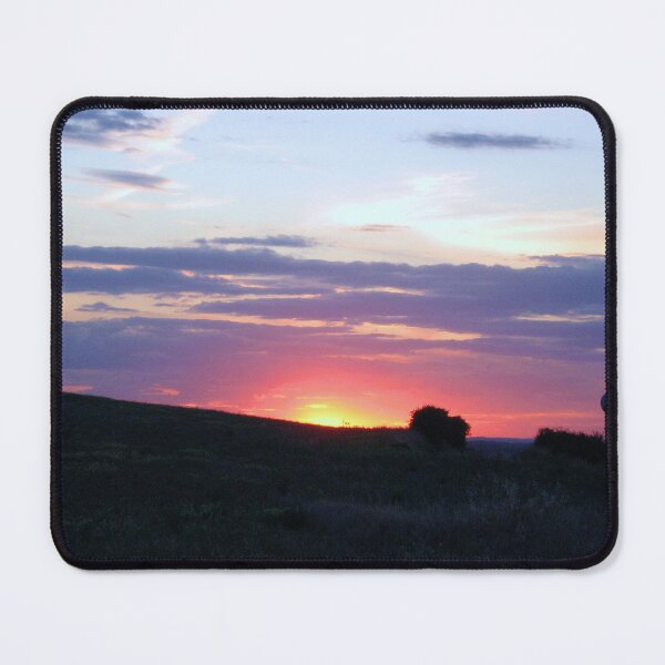 Item preview, Almost Gone designed and sold by Sharon Perrett.