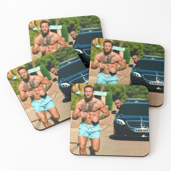Item preview, LETSWRESTLEKID designed and sold by Daviscoatings.