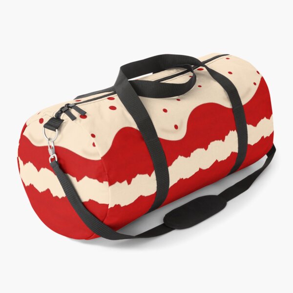 Item preview, Red Velvet Cake designed and sold by S-L-B-Designs.