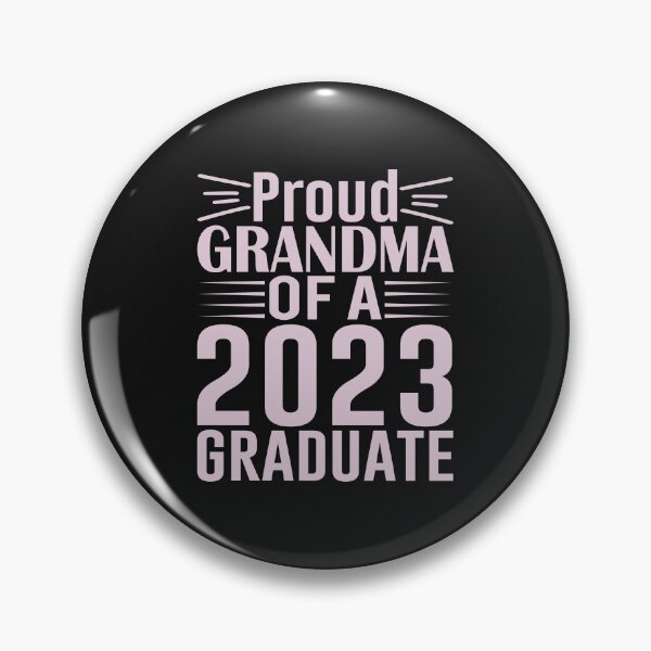 Item preview, Graduation Class Of 2023 / Senior 2023 designed and sold by Fulfilling.