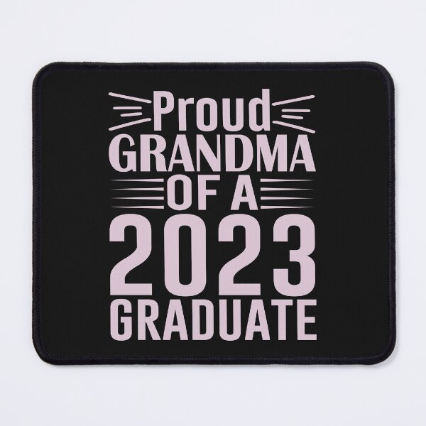 Item preview, Graduation Class Of 2023 / Senior 2023 designed and sold by Fulfilling.