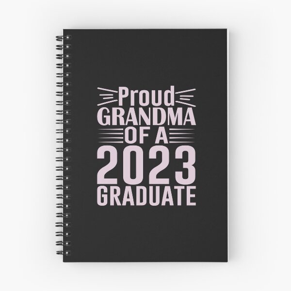 Item preview, Graduation Class Of 2023 / Senior 2023 designed and sold by Fulfilling.