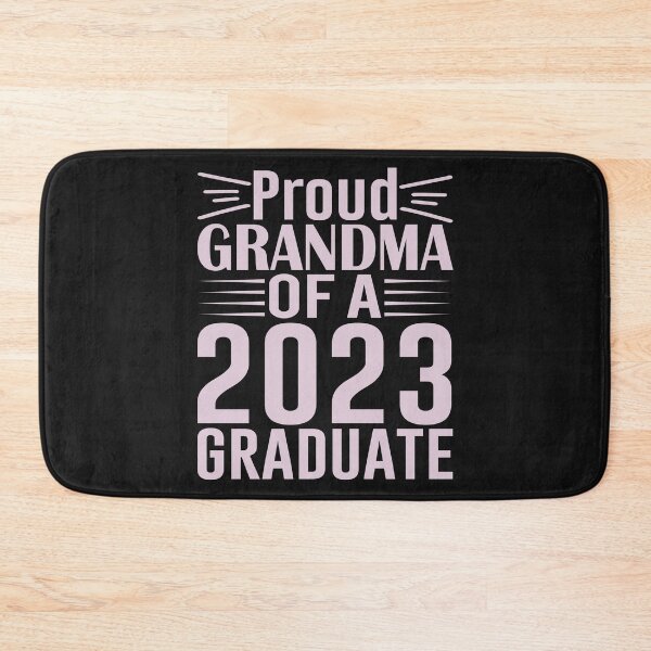 Item preview, Graduation Class Of 2023 / Senior 2023 designed and sold by Fulfilling.