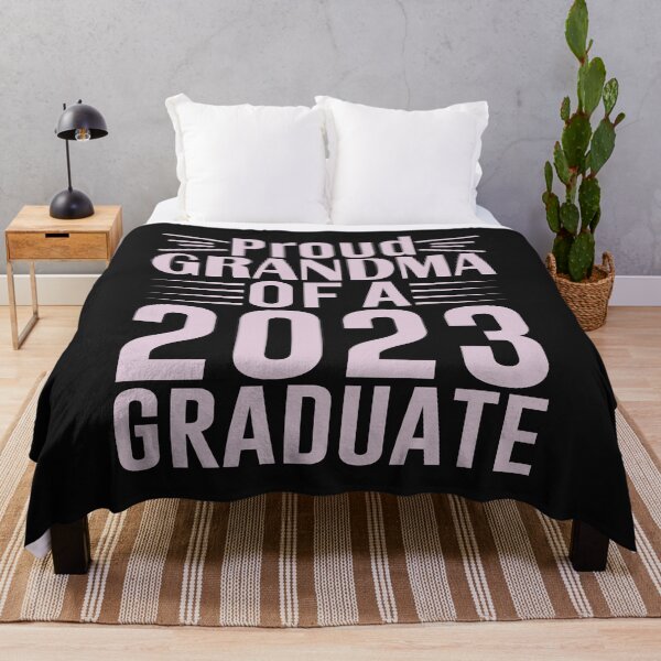 Item preview, Graduation Class Of 2023 / Senior 2023 designed and sold by Fulfilling.