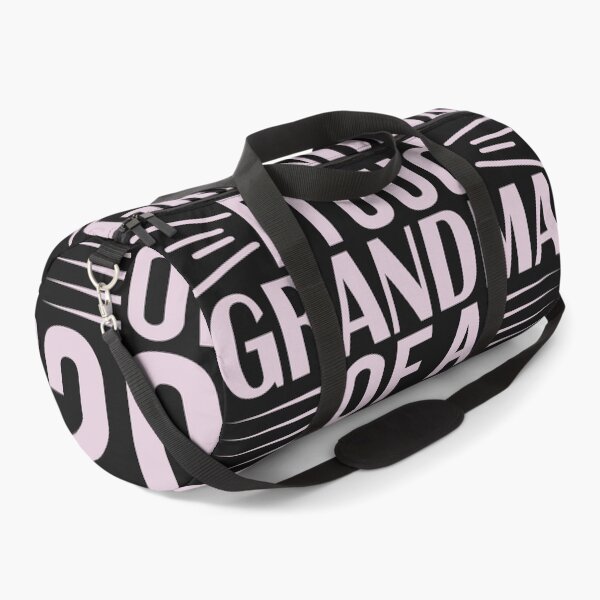 Item preview, Graduation Class Of 2023 / Senior 2023 designed and sold by Fulfilling.