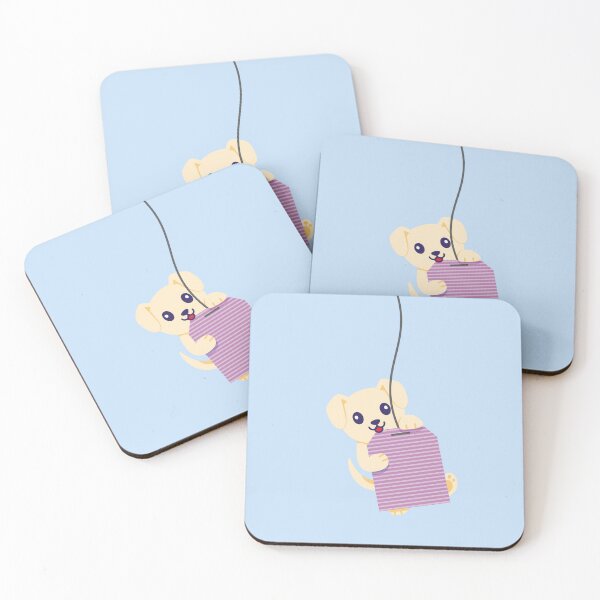 Item preview, I love labradors and shopping  designed and sold by S-L-B-Designs.