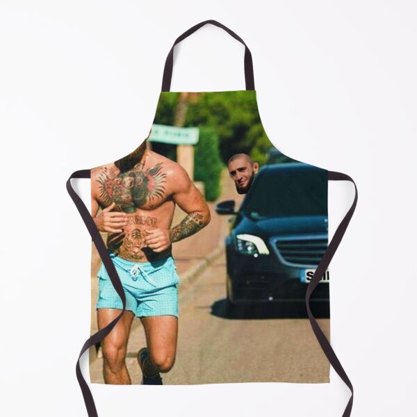 Item preview, LETSWRESTLEKID designed and sold by Daviscoatings.