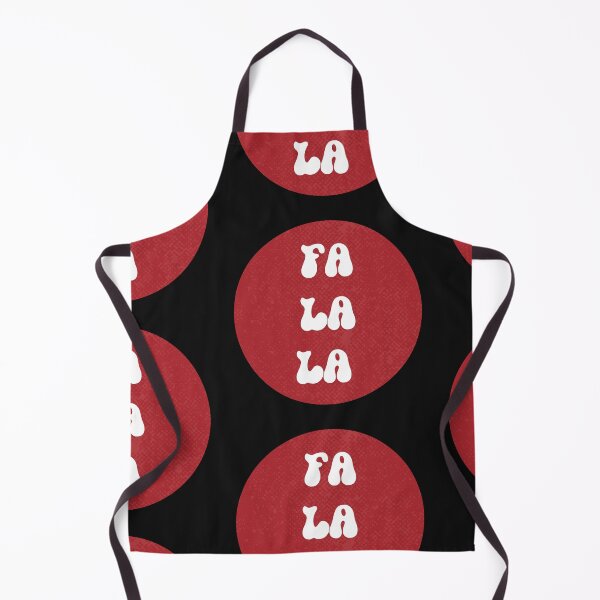 Item preview, Fa La La designed and sold by DearSunny.