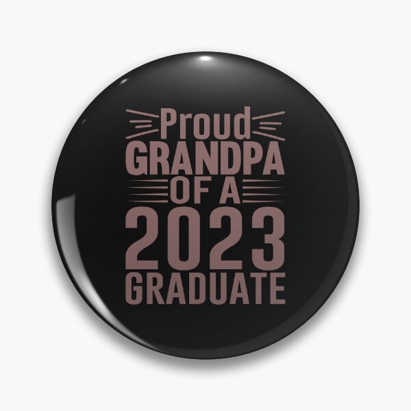 Item preview, Graduation Class Of 2023 / Senior 2023 designed and sold by Fulfilling.