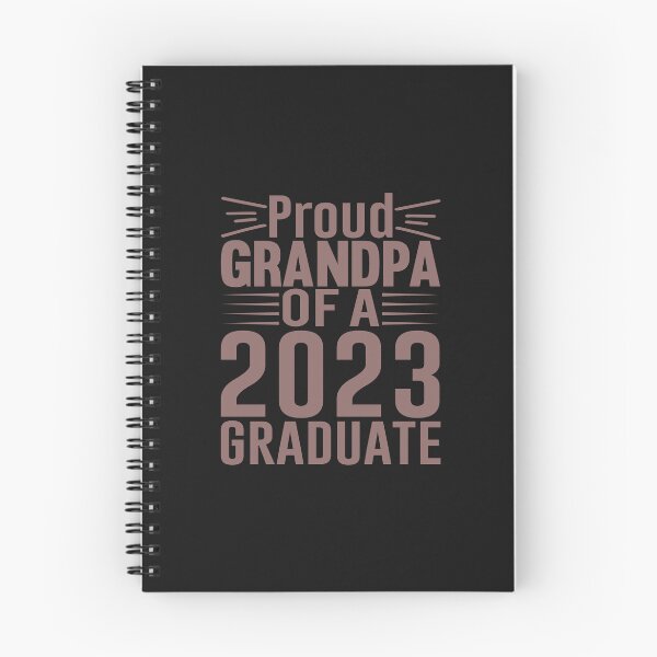 Item preview, Graduation Class Of 2023 / Senior 2023 designed and sold by Fulfilling.