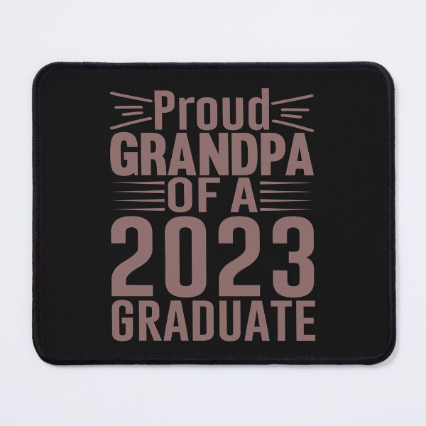 Item preview, Graduation Class Of 2023 / Senior 2023 designed and sold by Fulfilling.