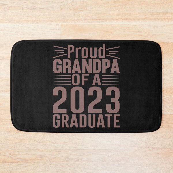 Item preview, Graduation Class Of 2023 / Senior 2023 designed and sold by Fulfilling.