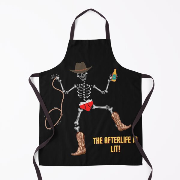 Item preview, Dancing Skeleton designed and sold by Vanessa Hogle.