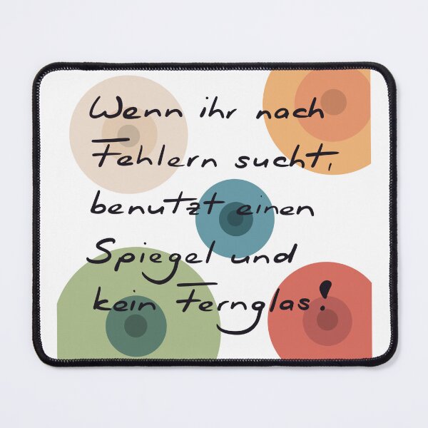 Item preview, Quote motivation for life designed and sold by Zeewind.