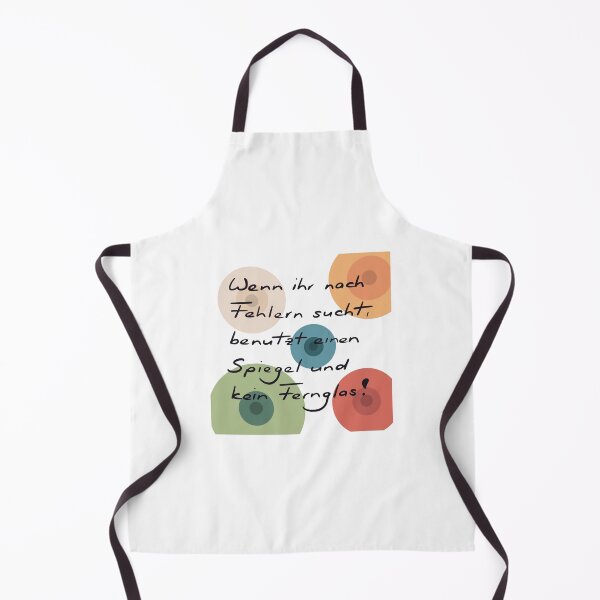 Item preview, Quote motivation for life designed and sold by Zeewind.