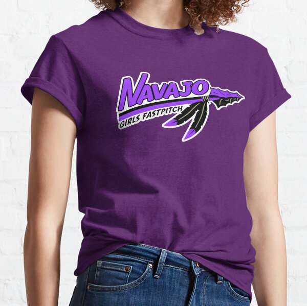 Girls Softball Clothing for Sale