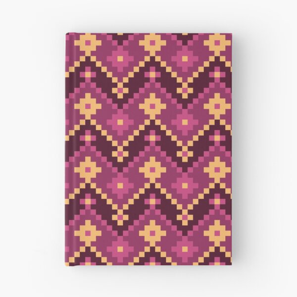 Item preview, Tribal Pattern 8 designed and sold by stylebytara.