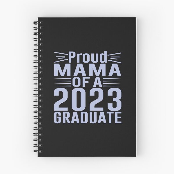 Item preview, Copy of Graduation Class Of 2023 / Senior 2023 designed and sold by Fulfilling.