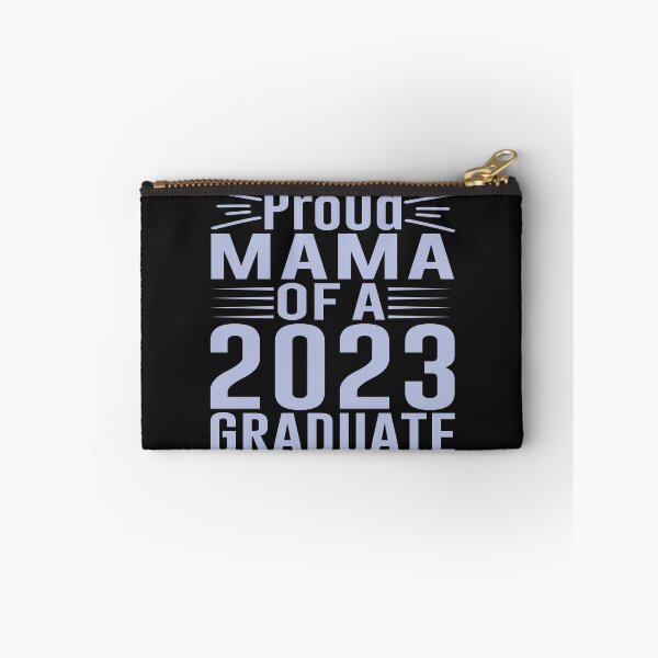 Item preview, Copy of Graduation Class Of 2023 / Senior 2023 designed and sold by Fulfilling.