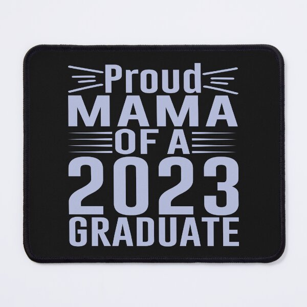Item preview, Copy of Graduation Class Of 2023 / Senior 2023 designed and sold by Fulfilling.