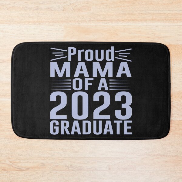 Item preview, Copy of Graduation Class Of 2023 / Senior 2023 designed and sold by Fulfilling.