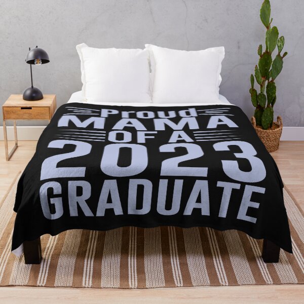 Item preview, Copy of Graduation Class Of 2023 / Senior 2023 designed and sold by Fulfilling.