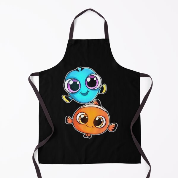 Item preview, The Next Things Finding Water Nemo Great Depression designed and sold by KaneCoane808.