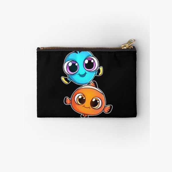 Item preview, The Next Things Finding Water Nemo Great Depression designed and sold by KaneCoane808.