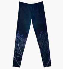 Lichtstrahl Leggings