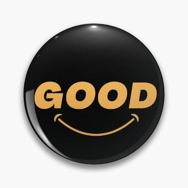 Item preview, Good life designed and sold by Hind34.