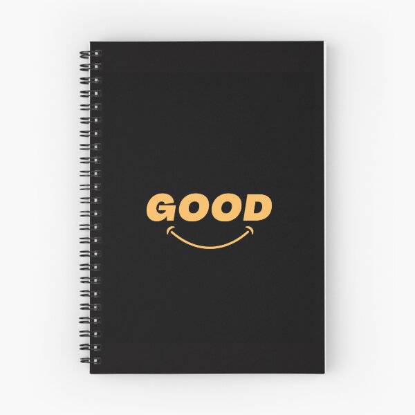 Item preview, Good life designed and sold by Hind34.
