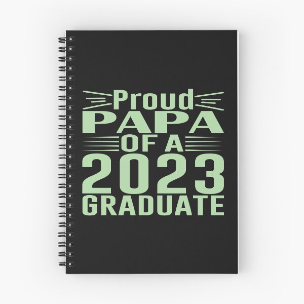 Item preview, Graduation Class Of 2023 / Senior 2023 designed and sold by Fulfilling.