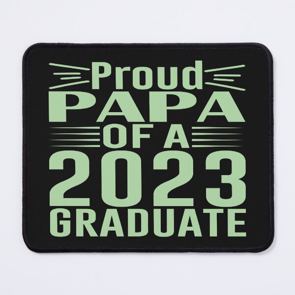 Item preview, Graduation Class Of 2023 / Senior 2023 designed and sold by Fulfilling.
