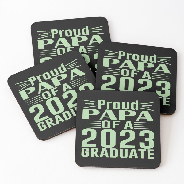 Item preview, Graduation Class Of 2023 / Senior 2023 designed and sold by Fulfilling.