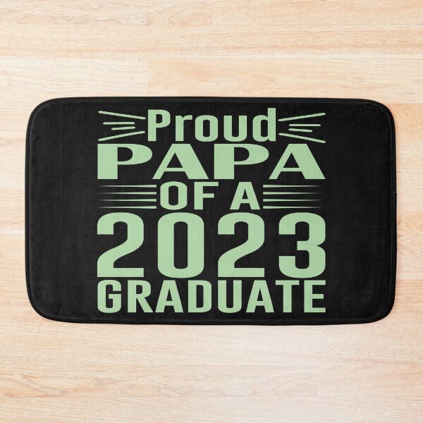 Item preview, Graduation Class Of 2023 / Senior 2023 designed and sold by Fulfilling.