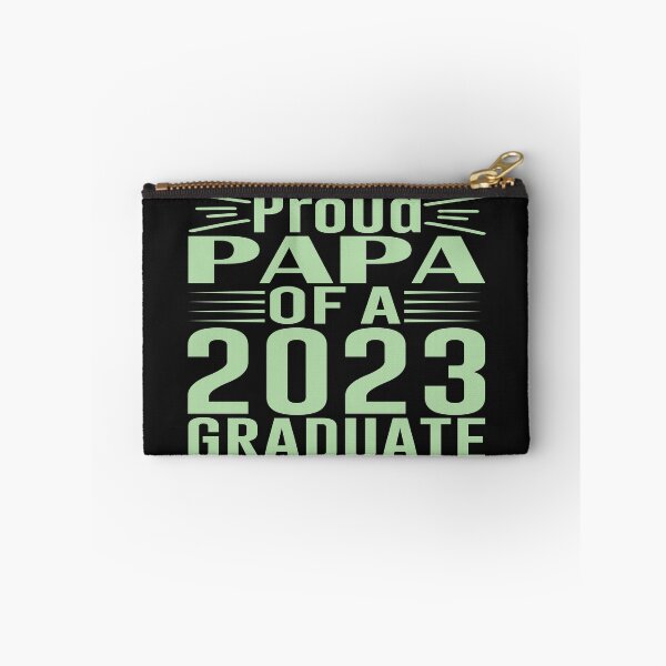 Item preview, Graduation Class Of 2023 / Senior 2023 designed and sold by Fulfilling.