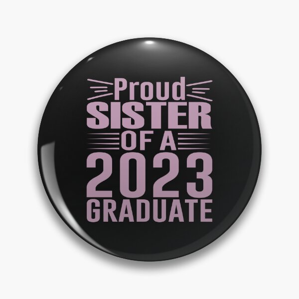 Item preview, Graduation Class Of 2023 / Senior 2023 designed and sold by Fulfilling.