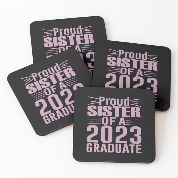 Item preview, Graduation Class Of 2023 / Senior 2023 designed and sold by Fulfilling.