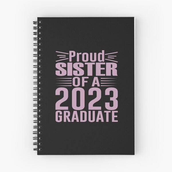 Item preview, Graduation Class Of 2023 / Senior 2023 designed and sold by Fulfilling.