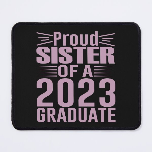 Item preview, Graduation Class Of 2023 / Senior 2023 designed and sold by Fulfilling.