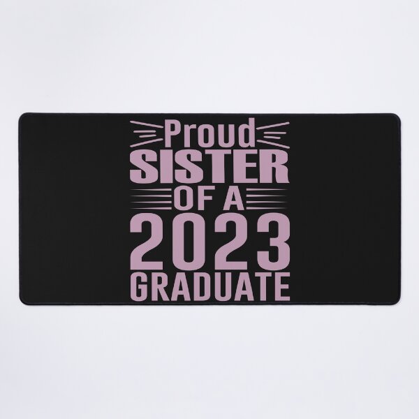Item preview, Graduation Class Of 2023 / Senior 2023 designed and sold by Fulfilling.