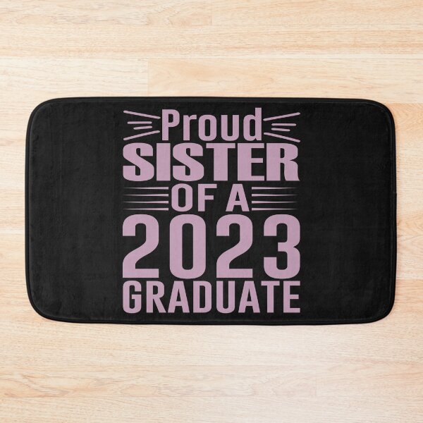Item preview, Graduation Class Of 2023 / Senior 2023 designed and sold by Fulfilling.