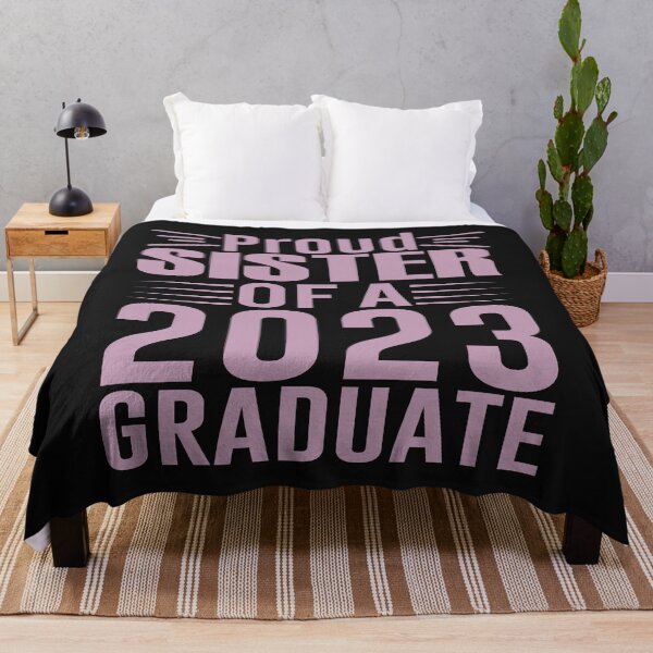 Item preview, Graduation Class Of 2023 / Senior 2023 designed and sold by Fulfilling.