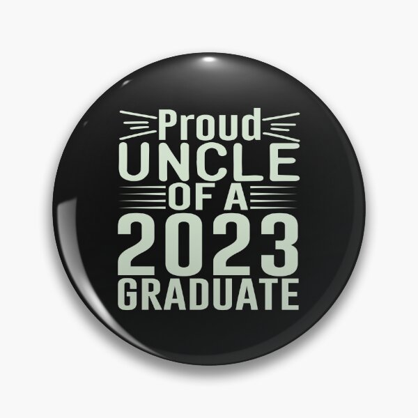 Item preview, Graduation Class Of 2023 / Senior 2023 designed and sold by Fulfilling.