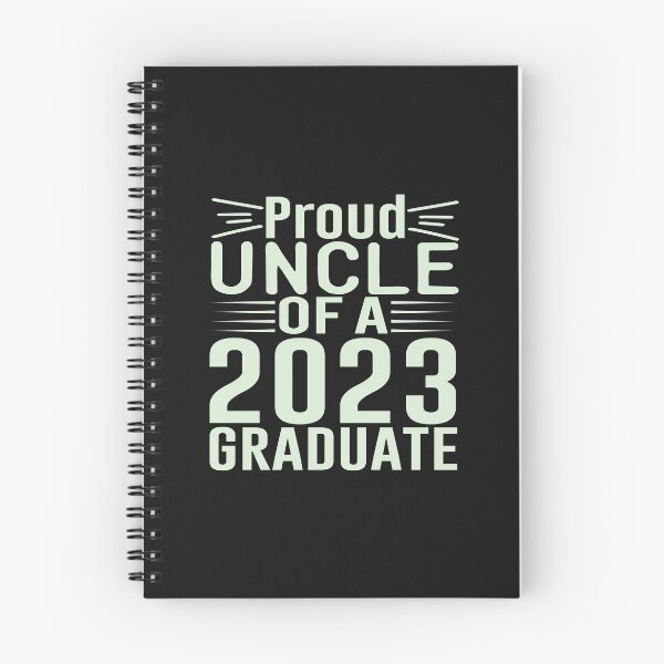 Item preview, Graduation Class Of 2023 / Senior 2023 designed and sold by Fulfilling.