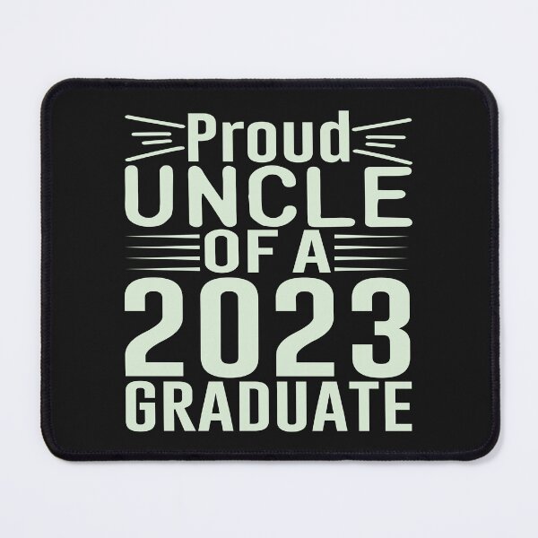 Item preview, Graduation Class Of 2023 / Senior 2023 designed and sold by Fulfilling.